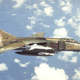 Illustration for article titled How a generals fatal joyride in a secret enemy jet almost revealed Area 51